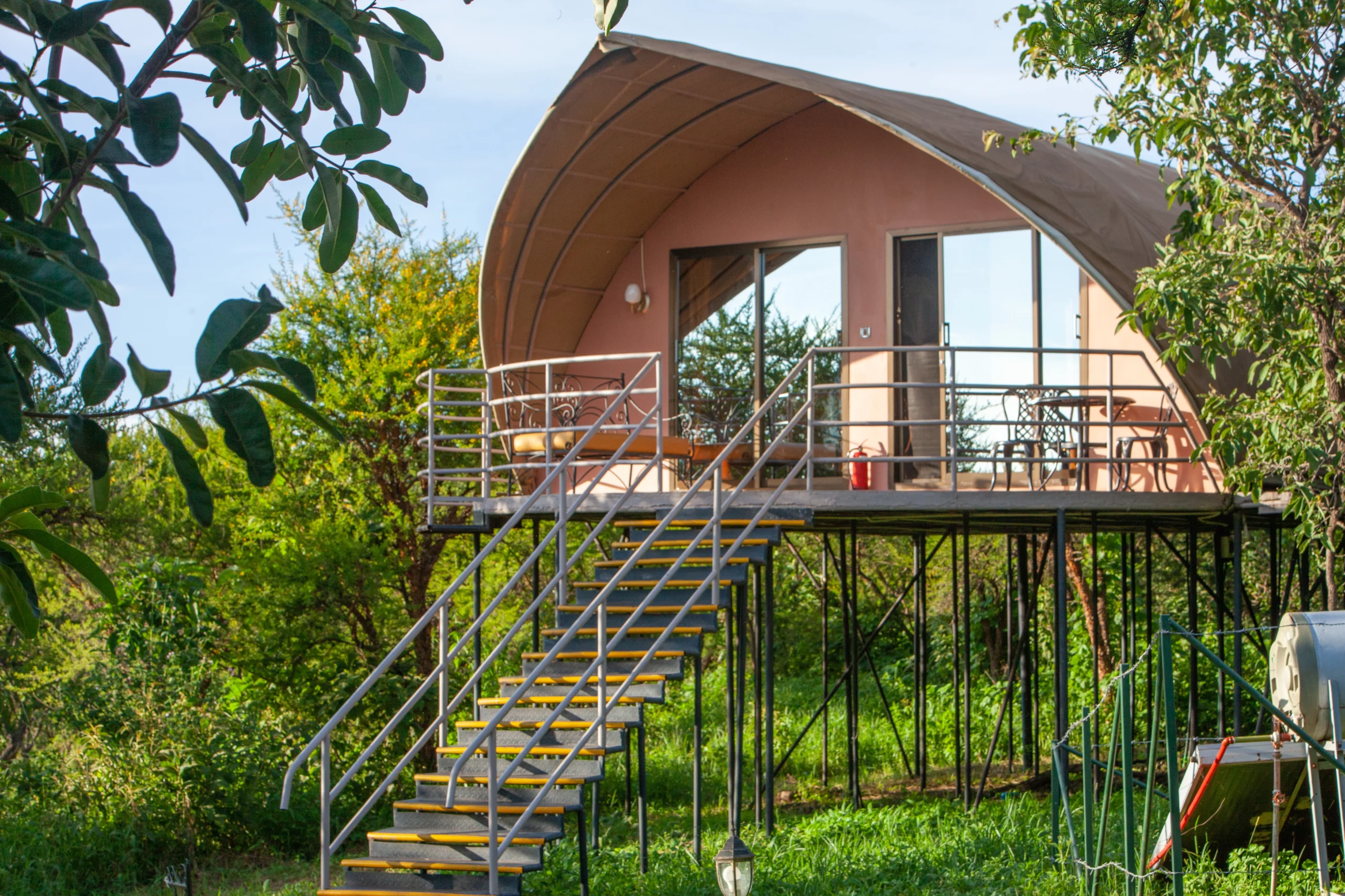 Ngorongoro-Safari-Lodge24-1-scaled
