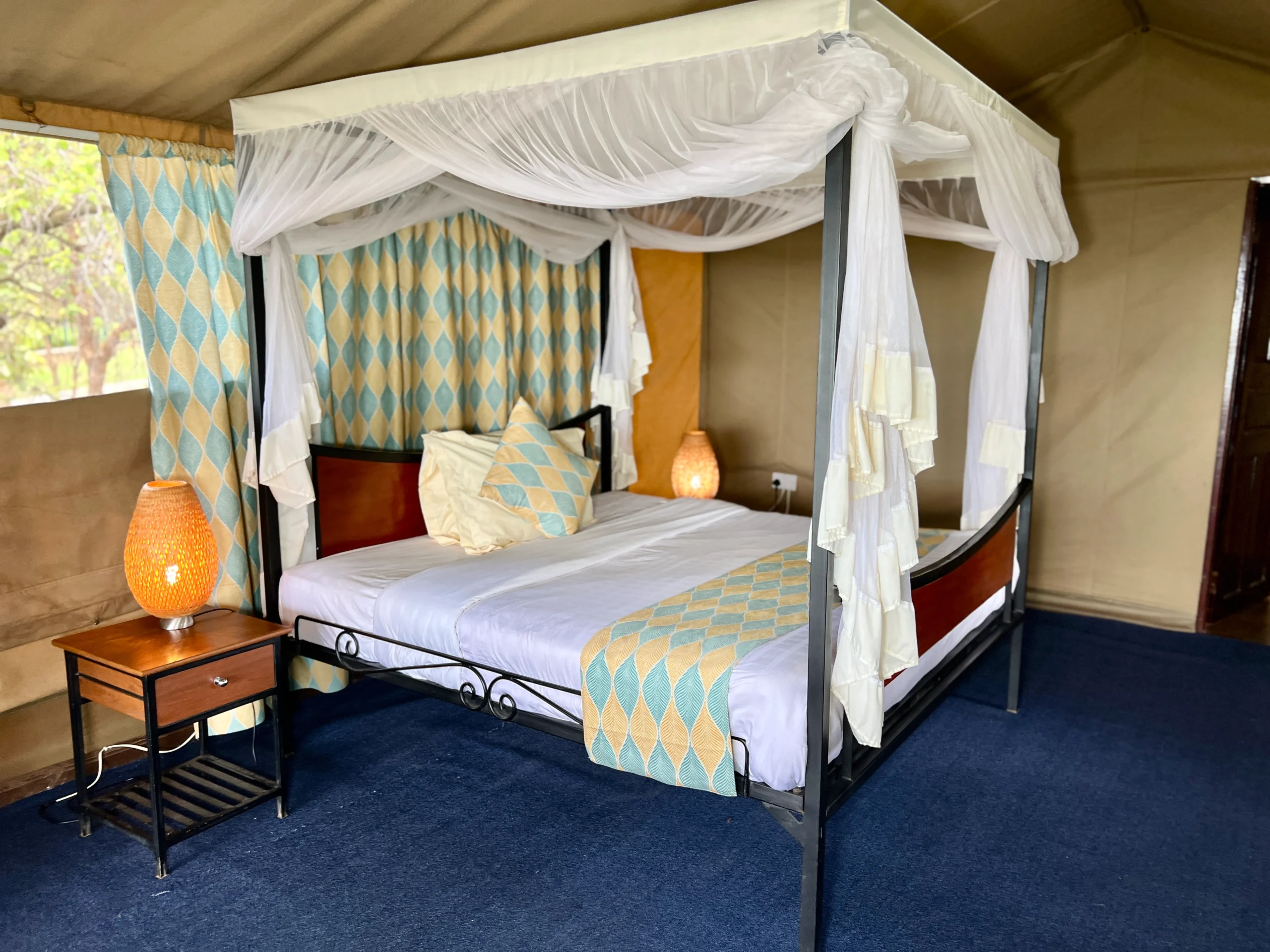 Ngorongoro-Wild-Camp30-scaled