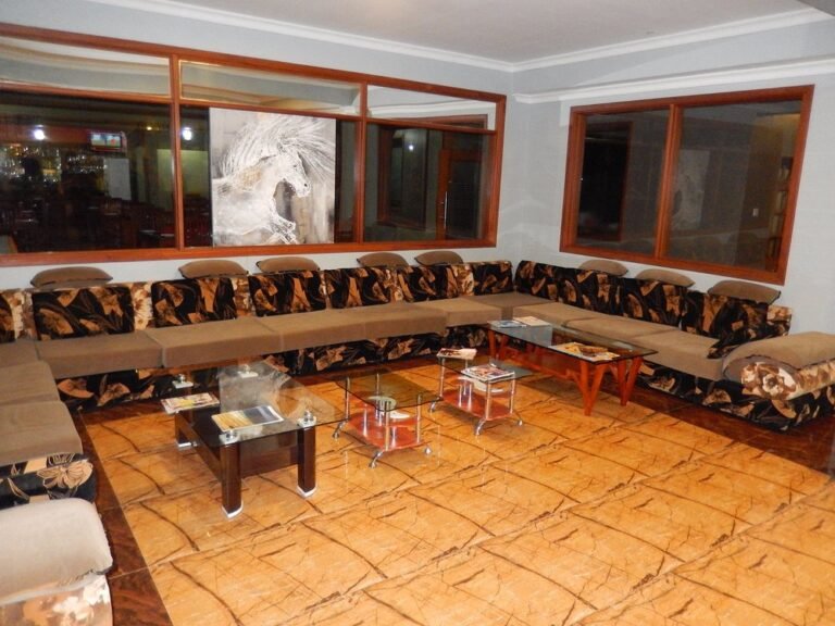 summit-safari-lodge