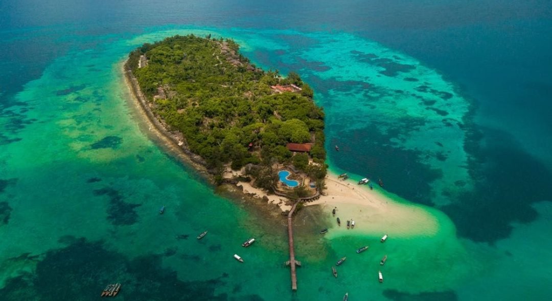 Zanzibar_destination