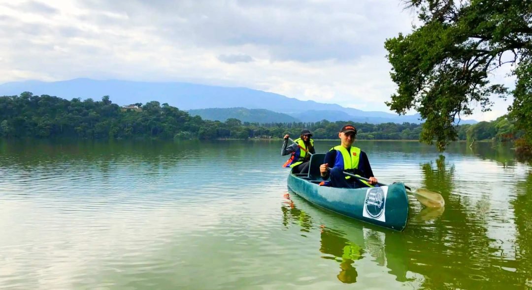 arusha-national-park-canoe-product