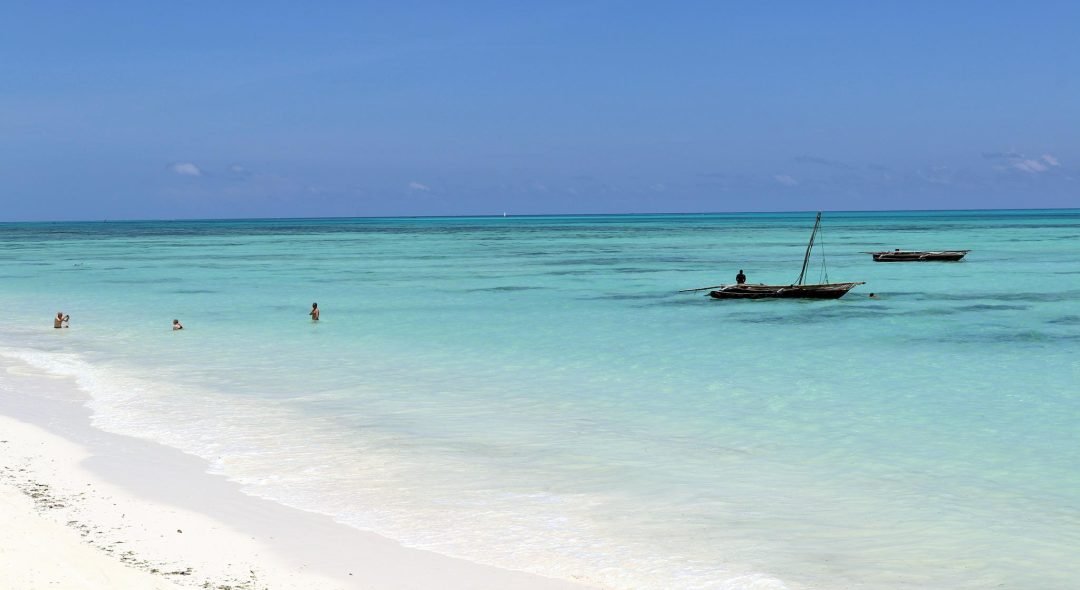 best-islands-tanzania-featured