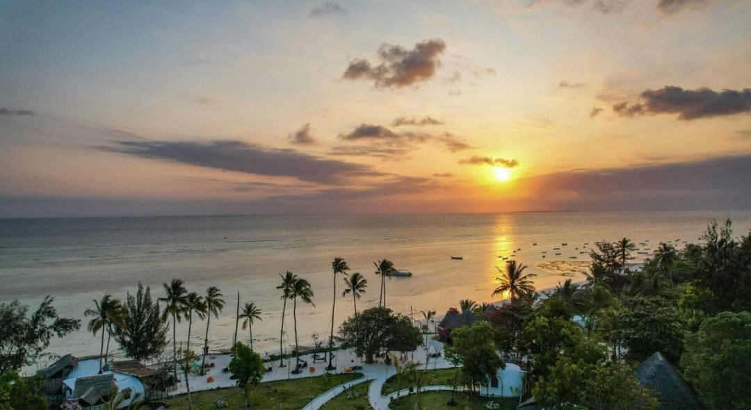 isit-Zanzibar-2