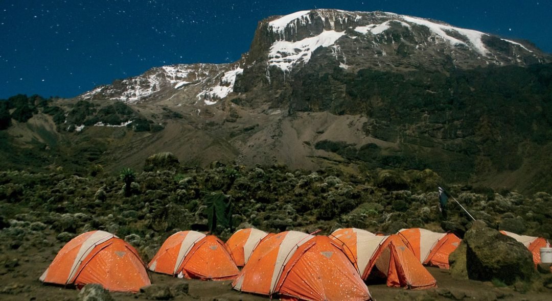 kilimanjaro-cr