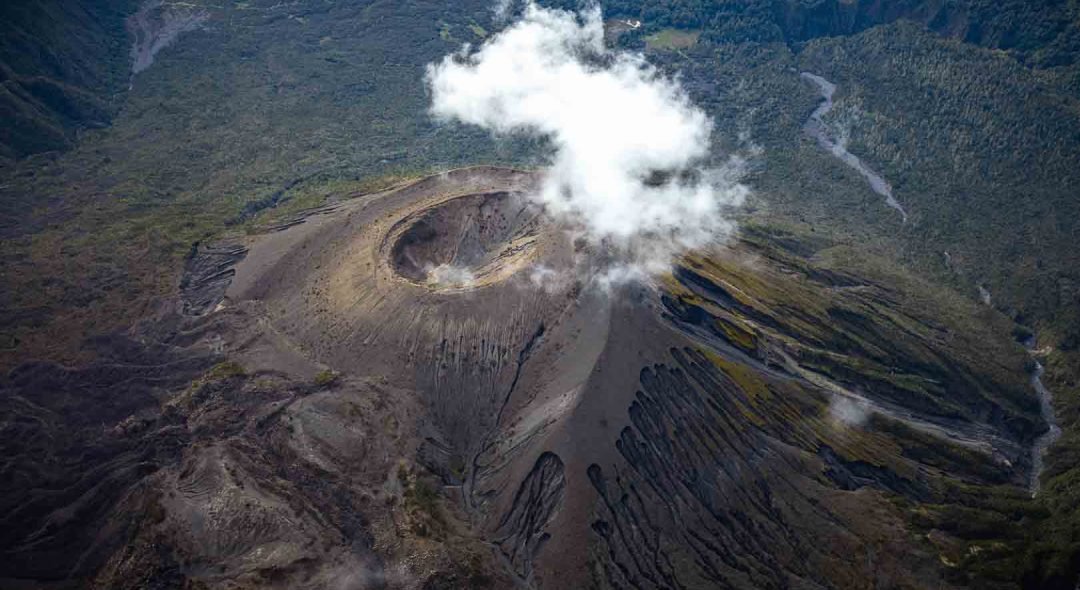 mount-meru