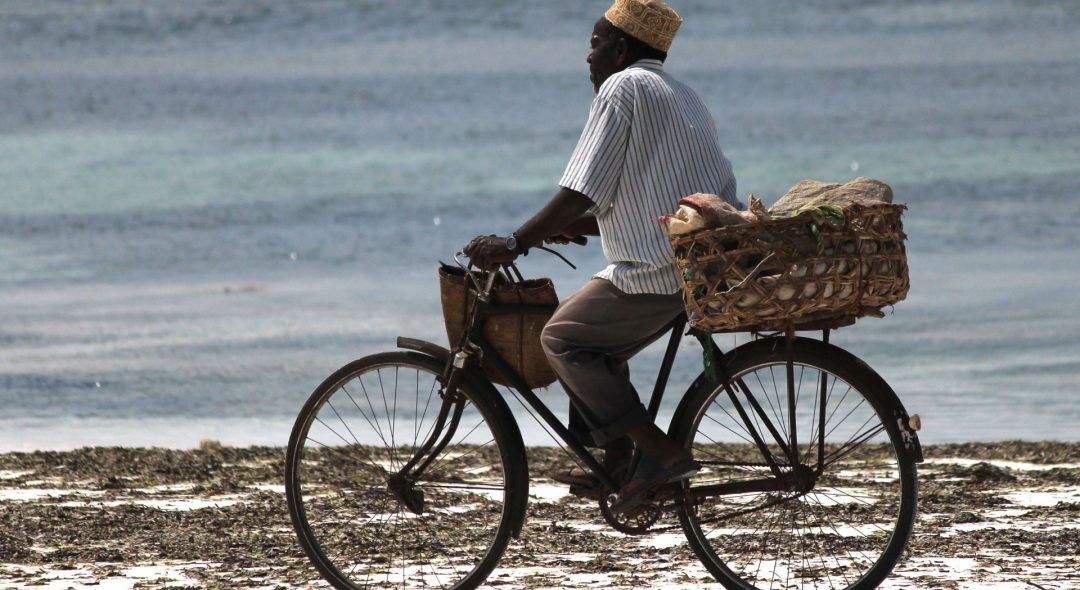 zanzibar-fiets-